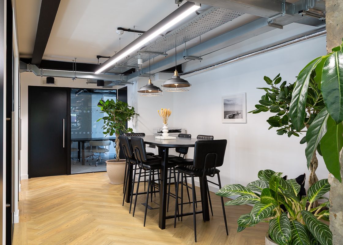 Interior Photography in London-4