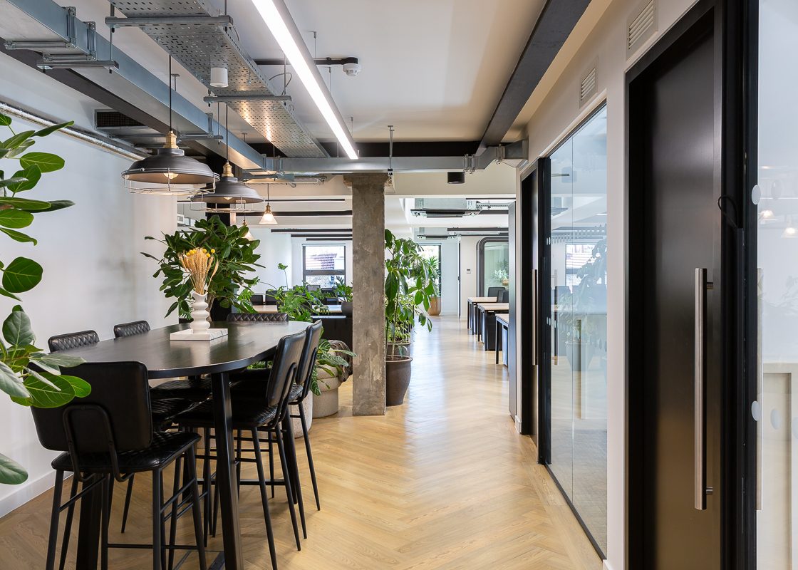 Interior Photography in London-5