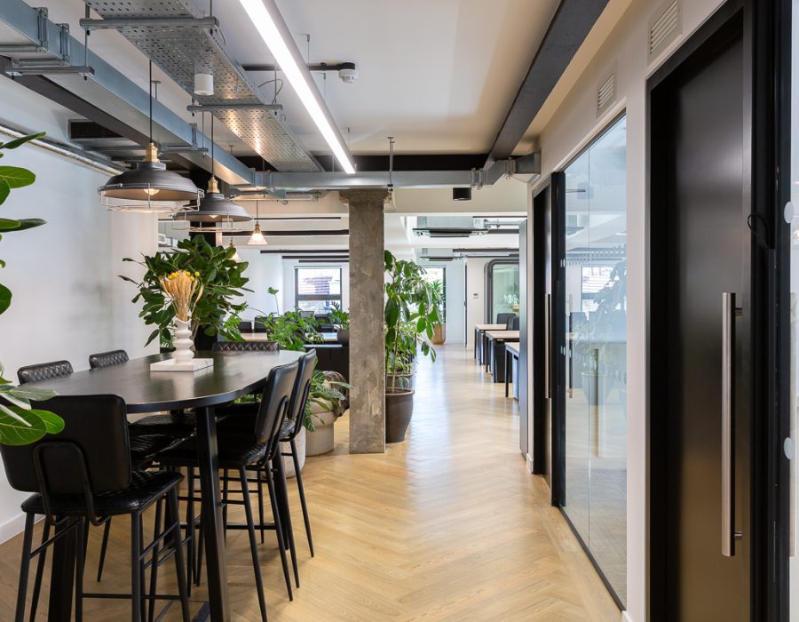 Interior Photography in London-5