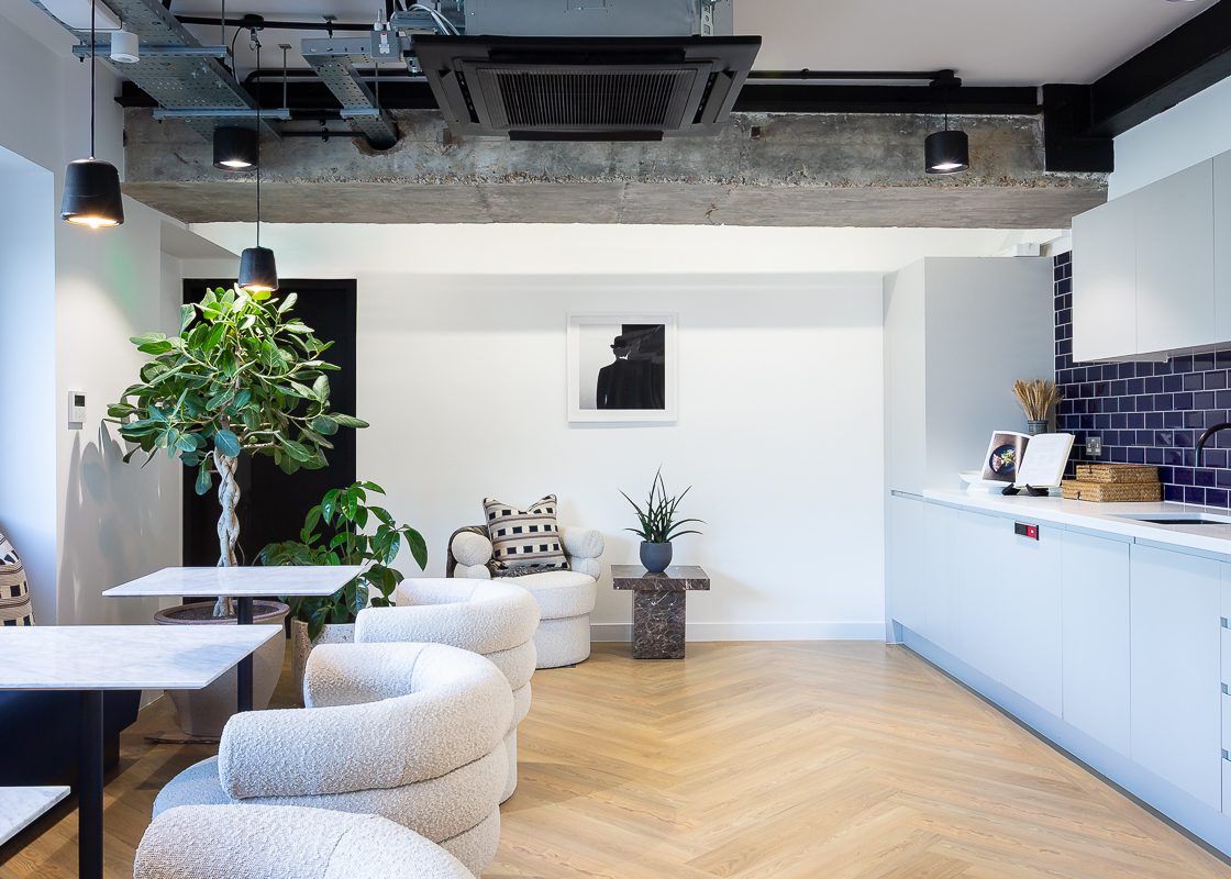 Interior Photography in London-7