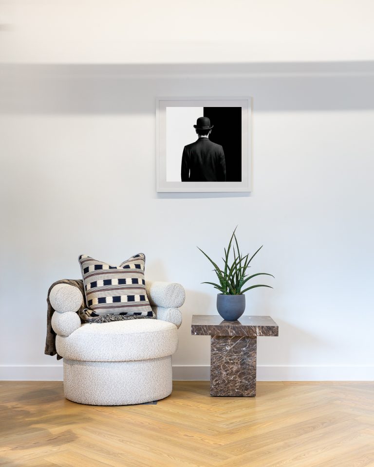 Interior Photography in London-8