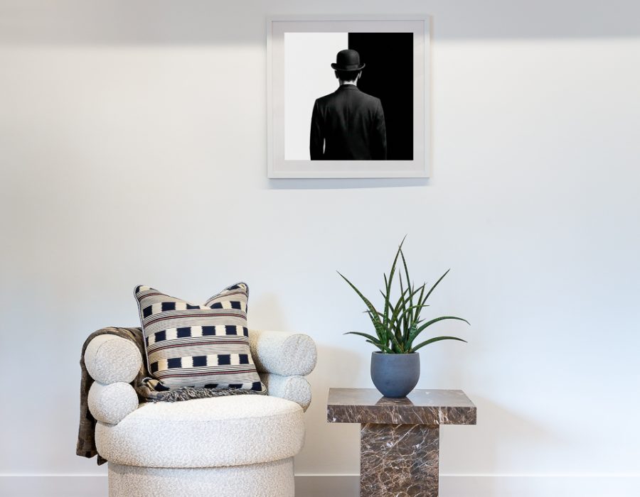 Interior Photography in London-8