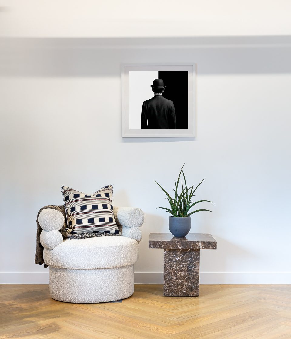 Interior Photography in London-8