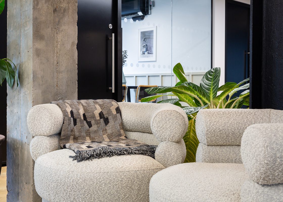 Interior Photography in London-9