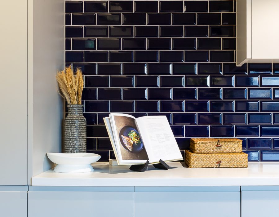 Interior Photography in London