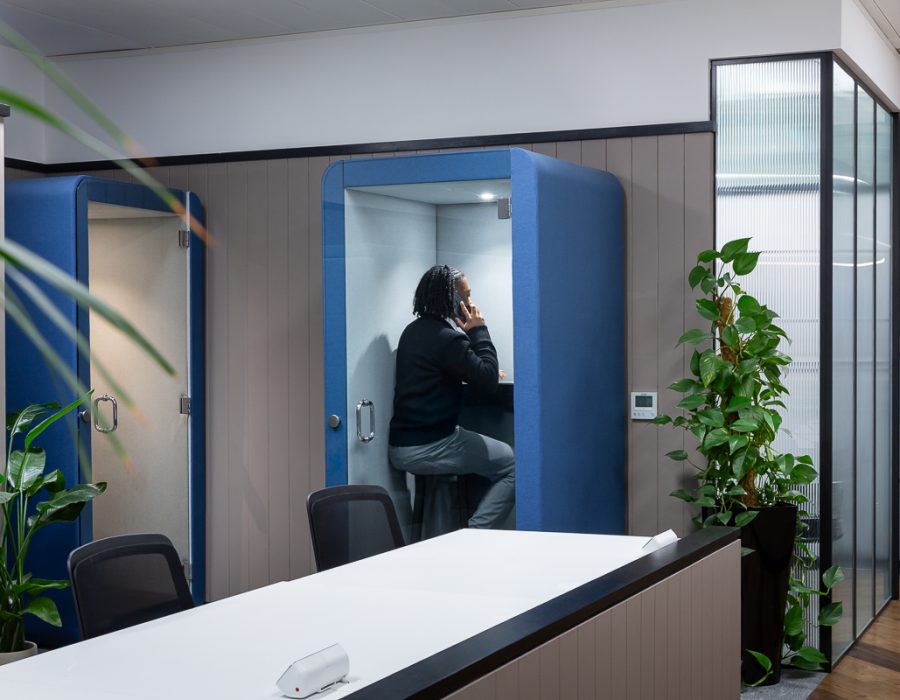 Lifestyle office Photography London, Liane Ryan Photography-12