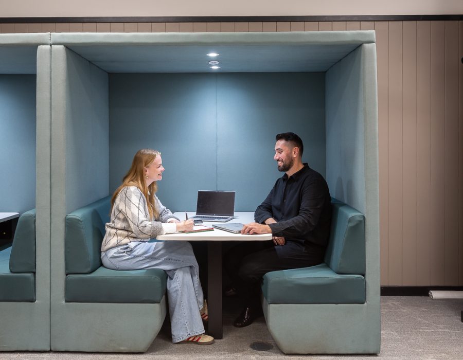 Lifestyle office Photography London, Liane Ryan Photography-14