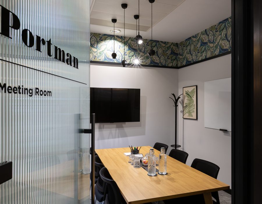 Lifestyle office Photography London, Liane Ryan Photography-15