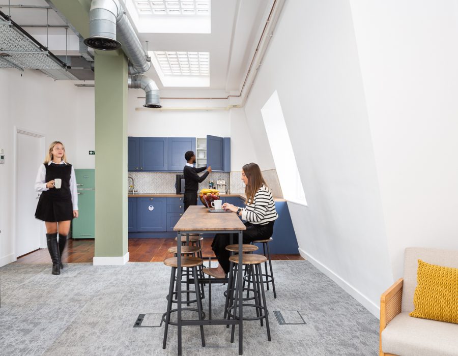 Lifestyle office Photography London, Liane Ryan Photography-16