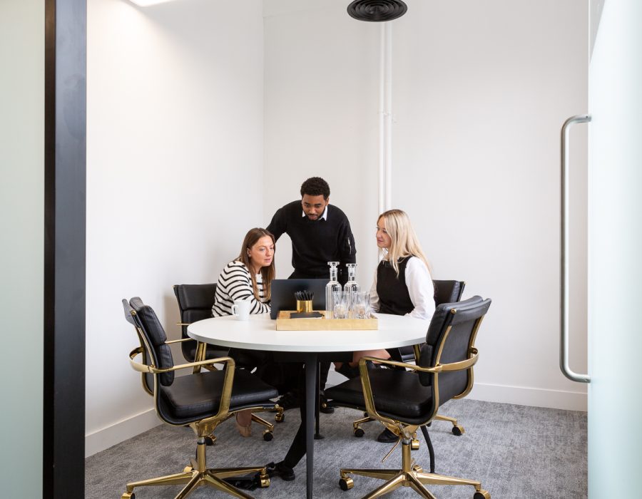 Lifestyle office Photography London, Liane Ryan Photography-17