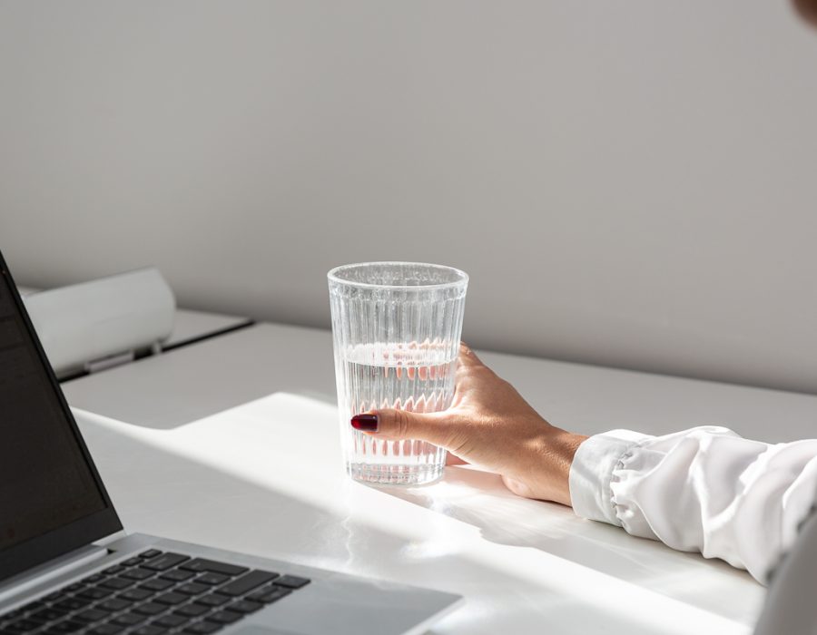 Lifestyle office Photography London, Liane Ryan Photography-2