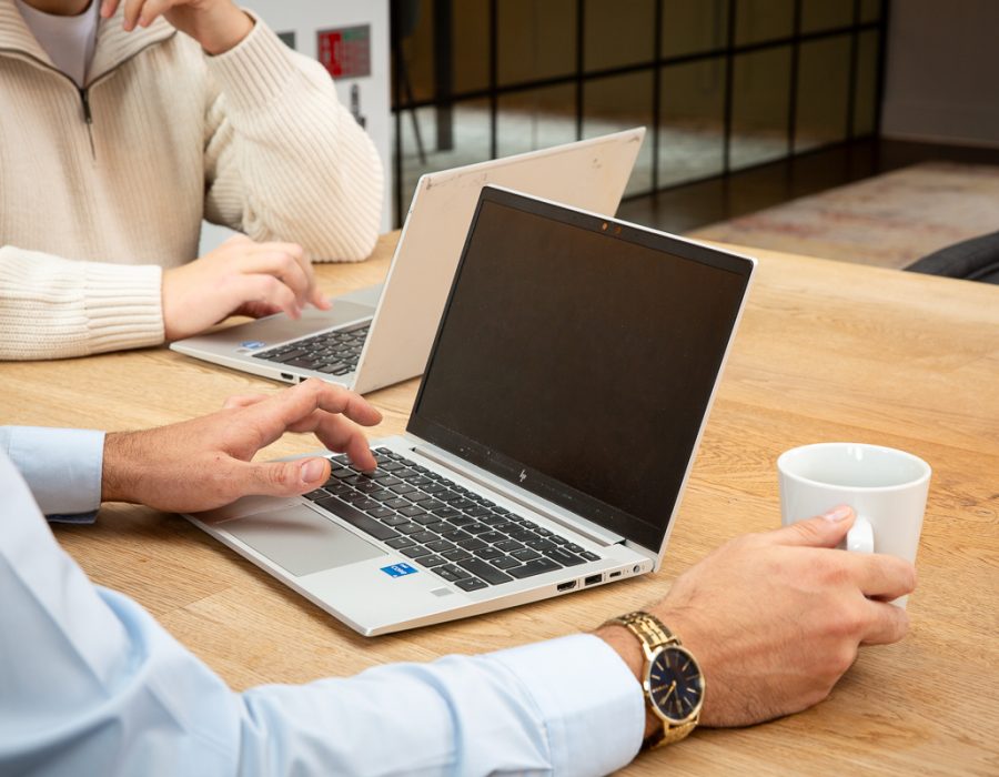 Lifestyle office Photography London, Liane Ryan Photography-20