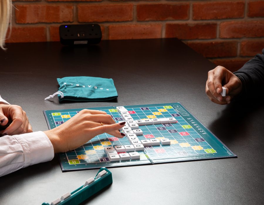 Lifestyle office Photography London, Liane Ryan Photography-21