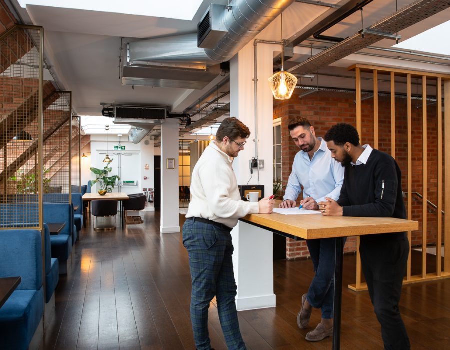 Lifestyle office Photography London, Liane Ryan Photography-22