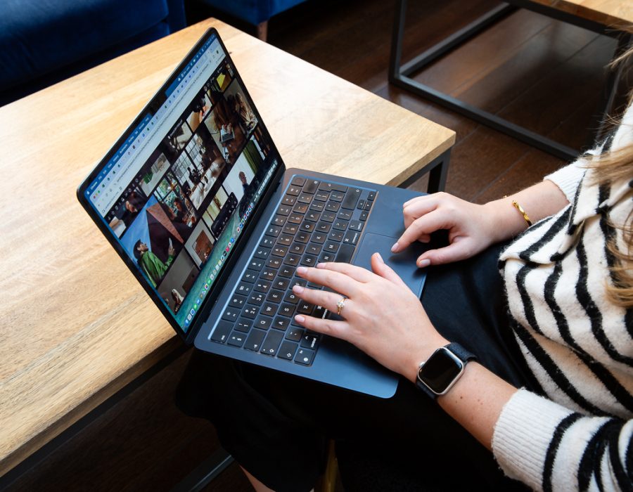 Lifestyle office Photography London, Liane Ryan Photography-25