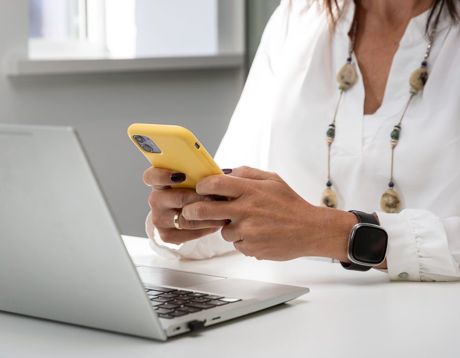 Lifestyle office Photography London, Liane Ryan Photography-3