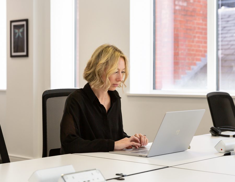 Lifestyle office Photography London, Liane Ryan Photography-4