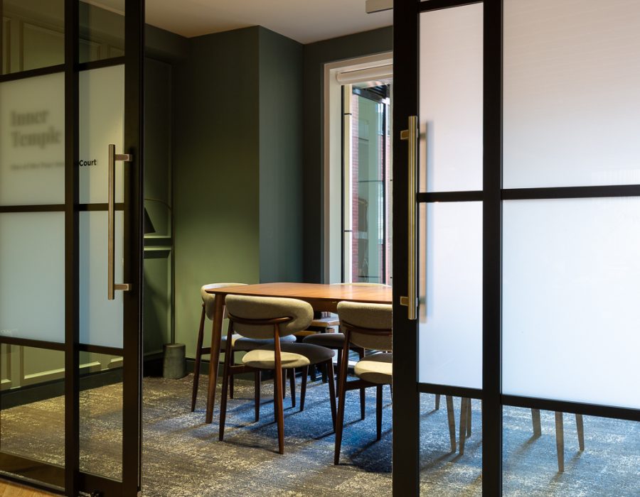 Lifestyle office Photography London, Liane Ryan Photography-5