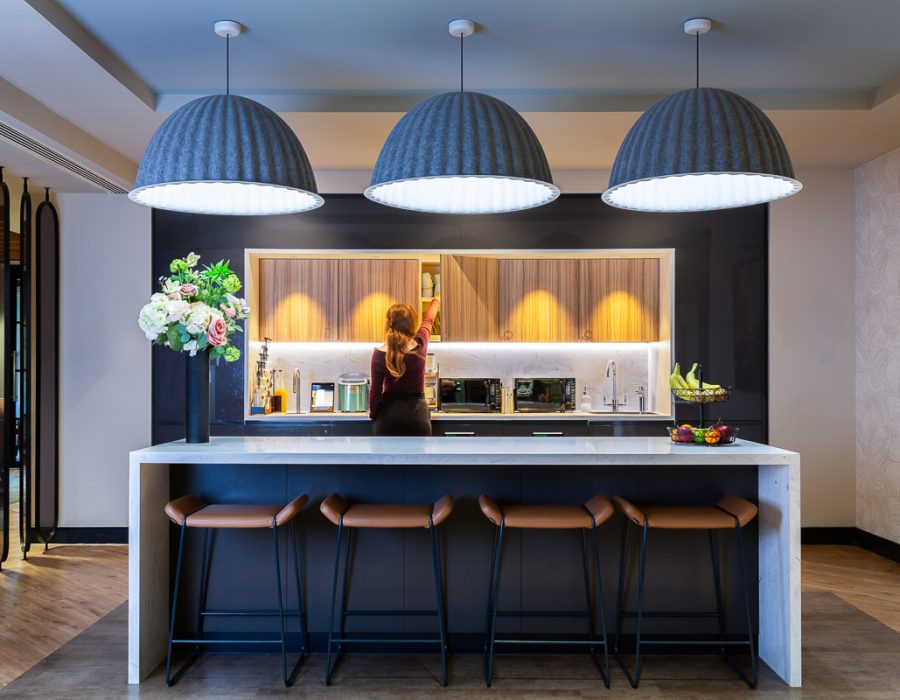 Lifestyle office Photography London, Liane Ryan Photography-6