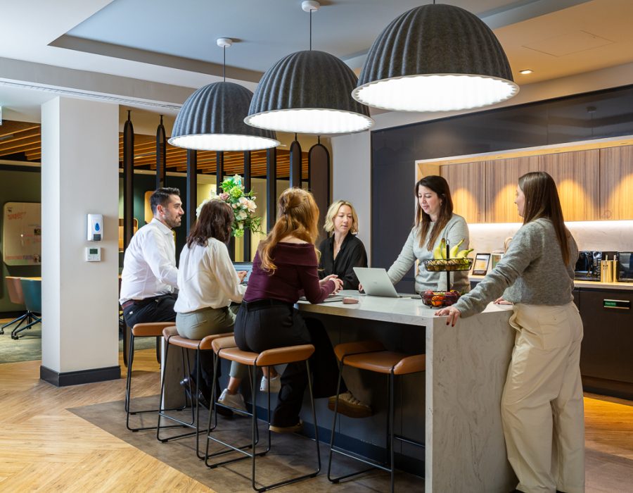 Lifestyle office Photography London, Liane Ryan Photography-7