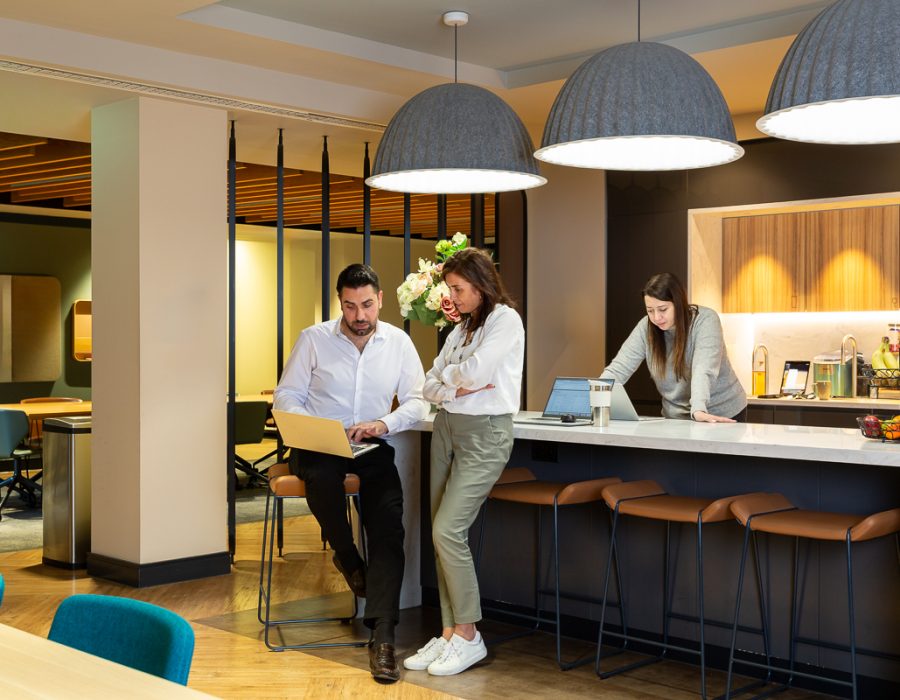 Lifestyle office Photography London, Liane Ryan Photography-8