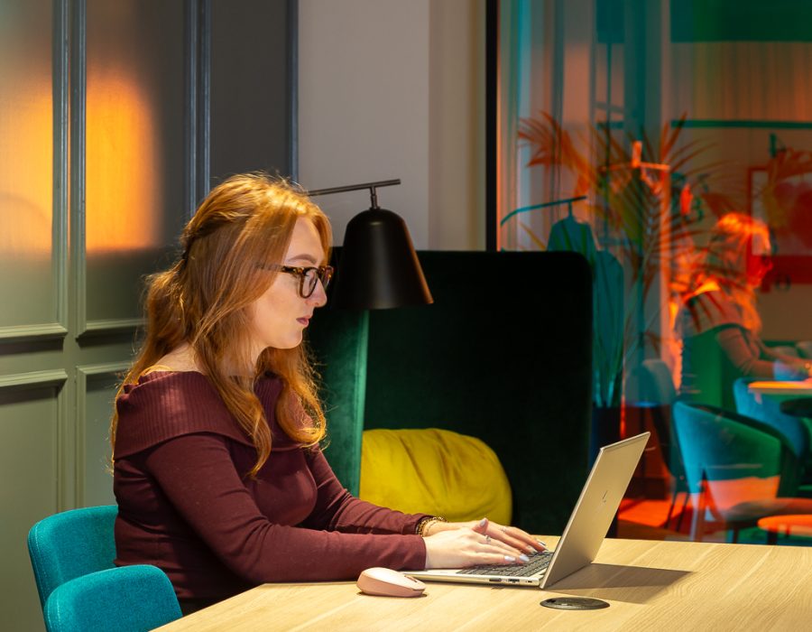 Lifestyle office Photography London, Liane Ryan Photography-9