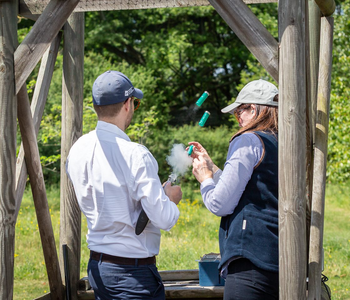 Event Photography, Liane Ryan-12