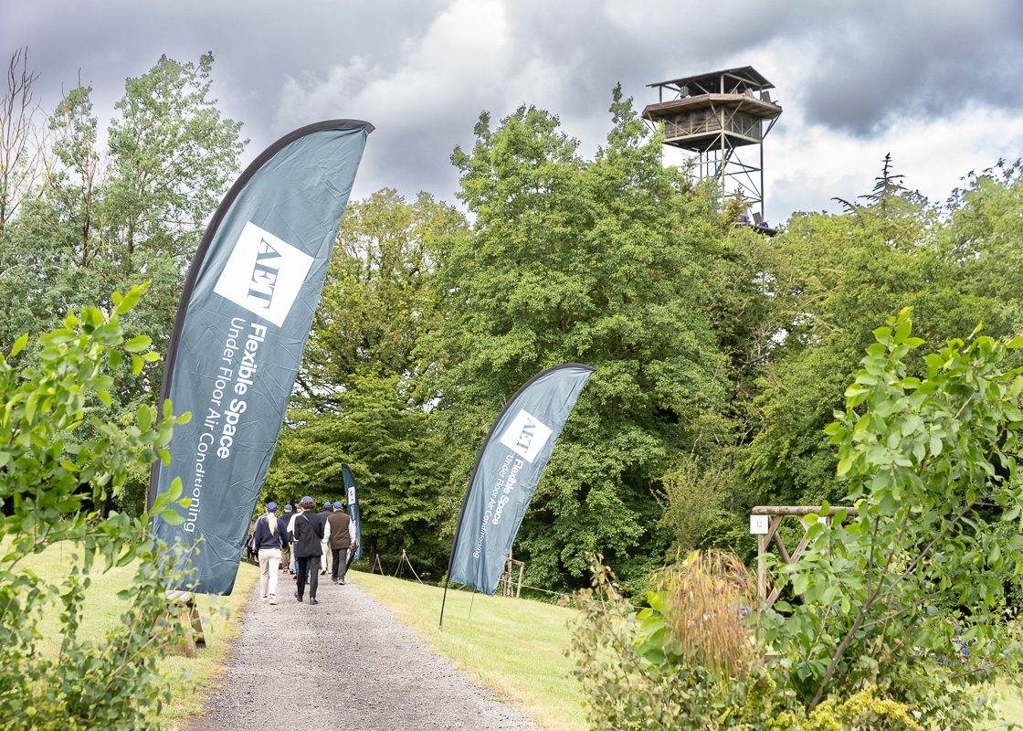 Event Photography, Liane Ryan-13