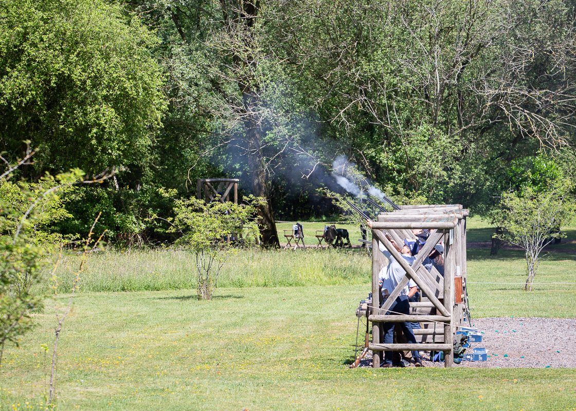 Event Photography, Liane Ryan-14