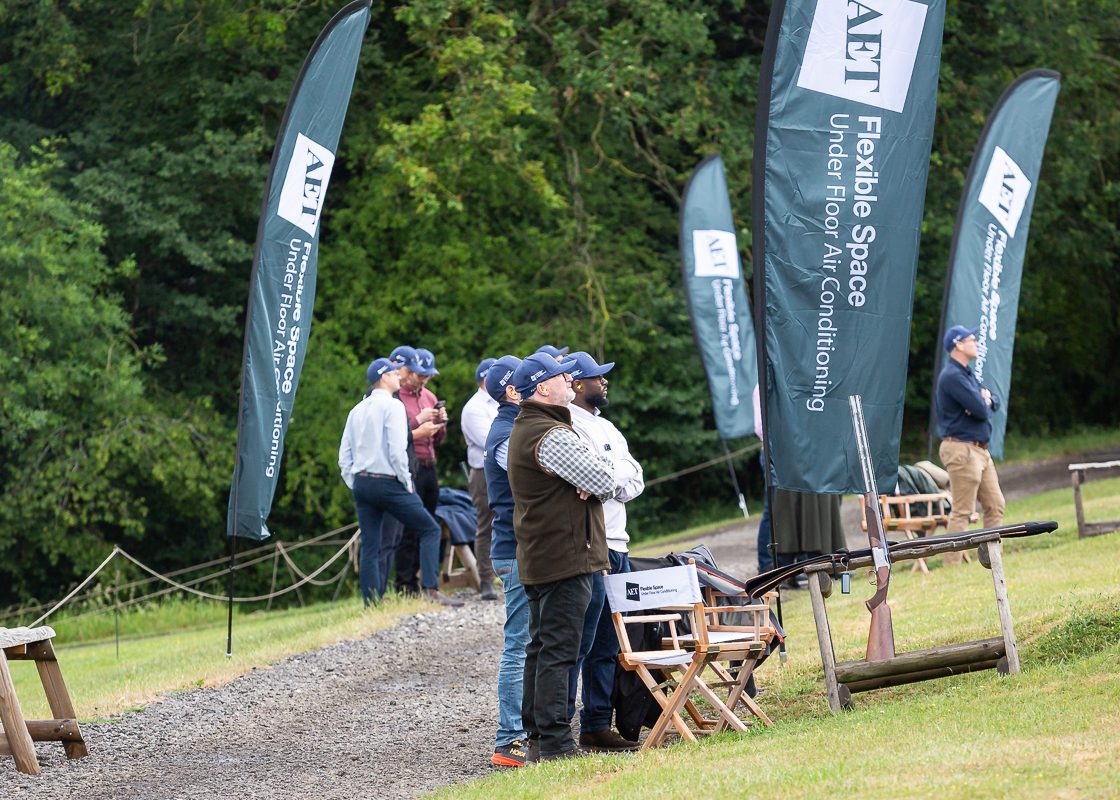 Event Photography, Liane Ryan-2