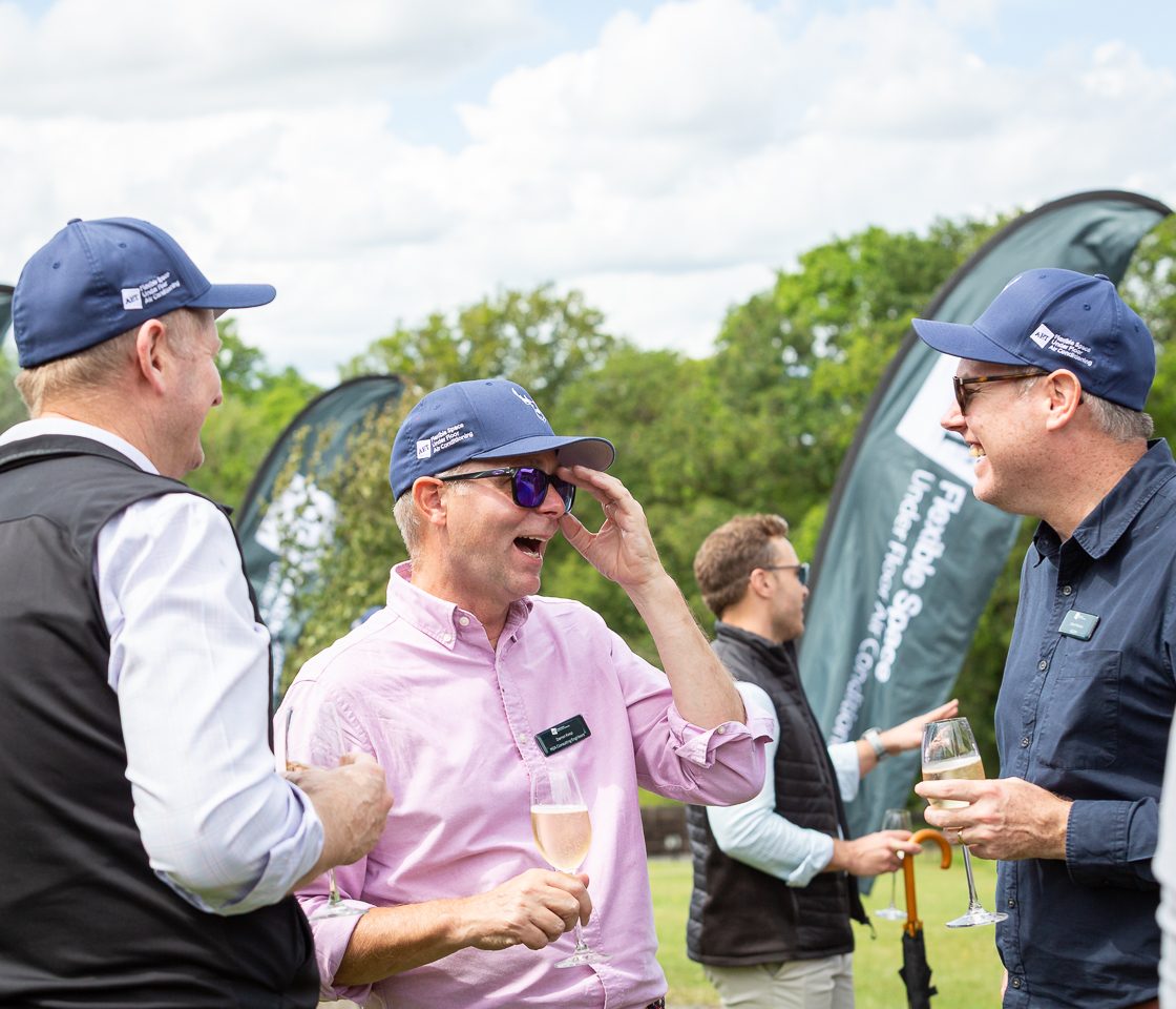 Event Photography, Liane Ryan-22