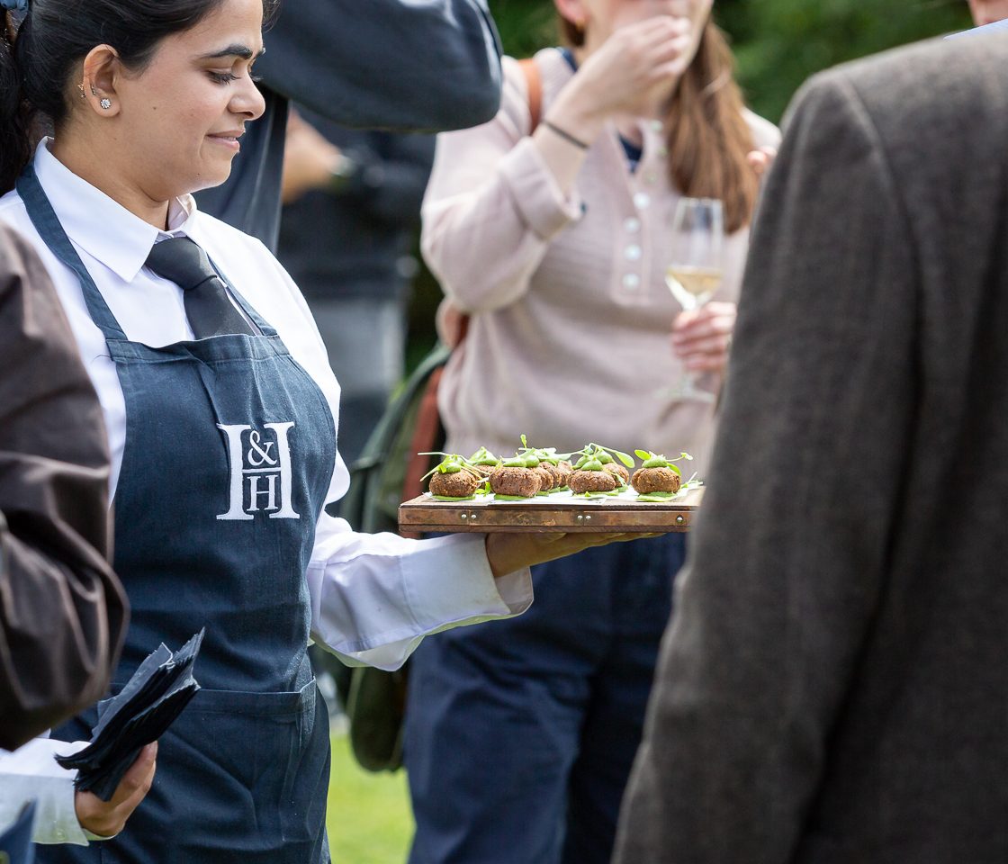 Event Photography, Liane Ryan-24