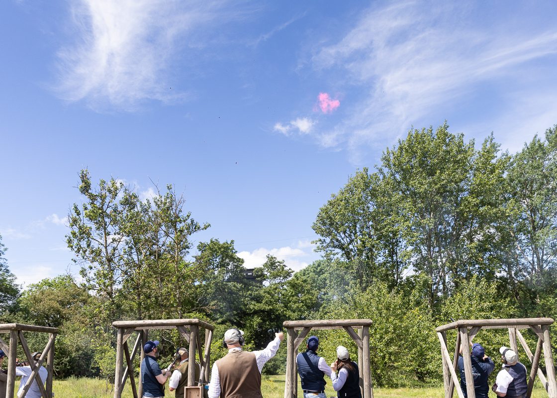 Event Photography, Liane Ryan-25