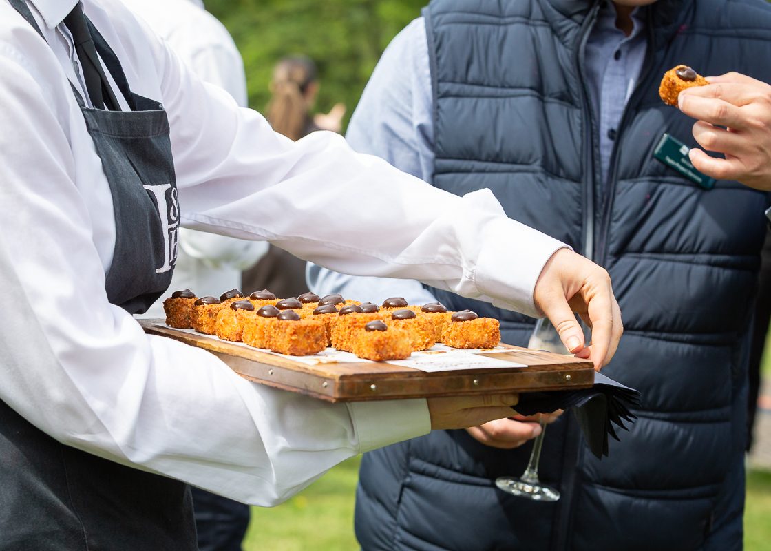Event Photography, Liane Ryan-26