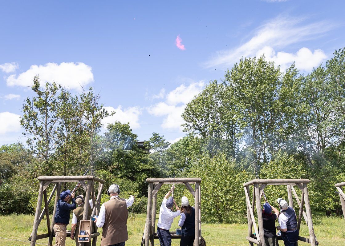 Event Photography, Liane Ryan-29