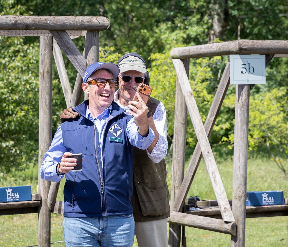 Event Photography, Liane Ryan-30
