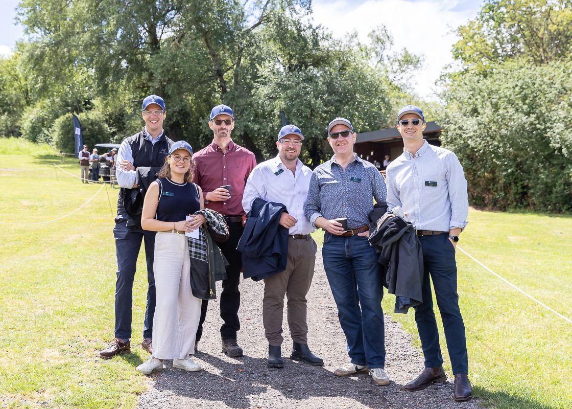 Event Photography, Liane Ryan-31