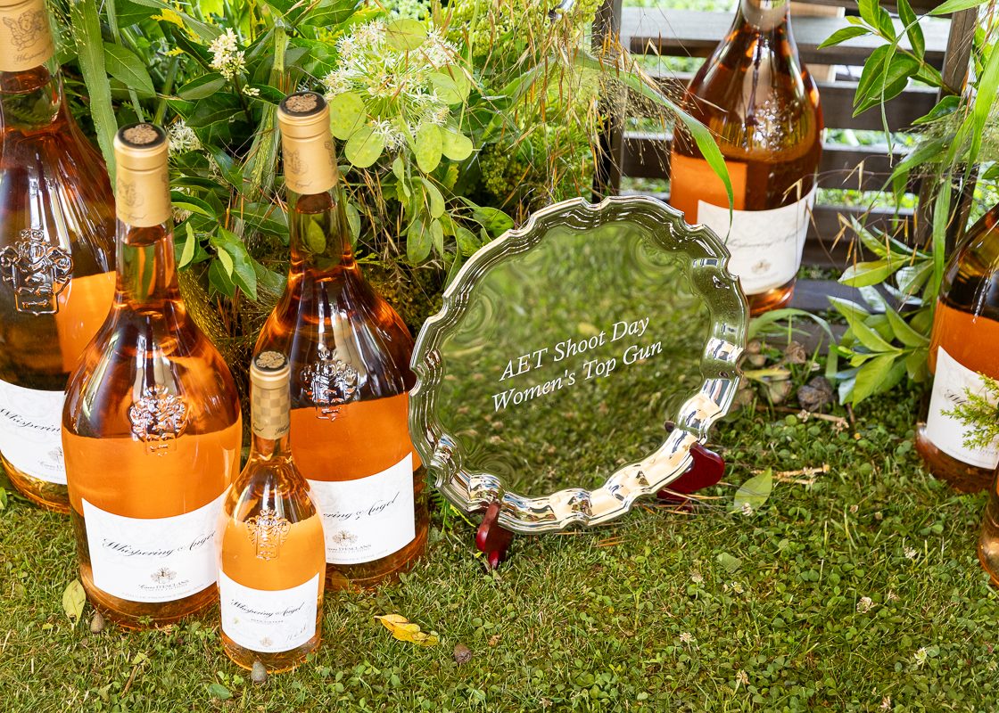Event Photography, Liane Ryan-34