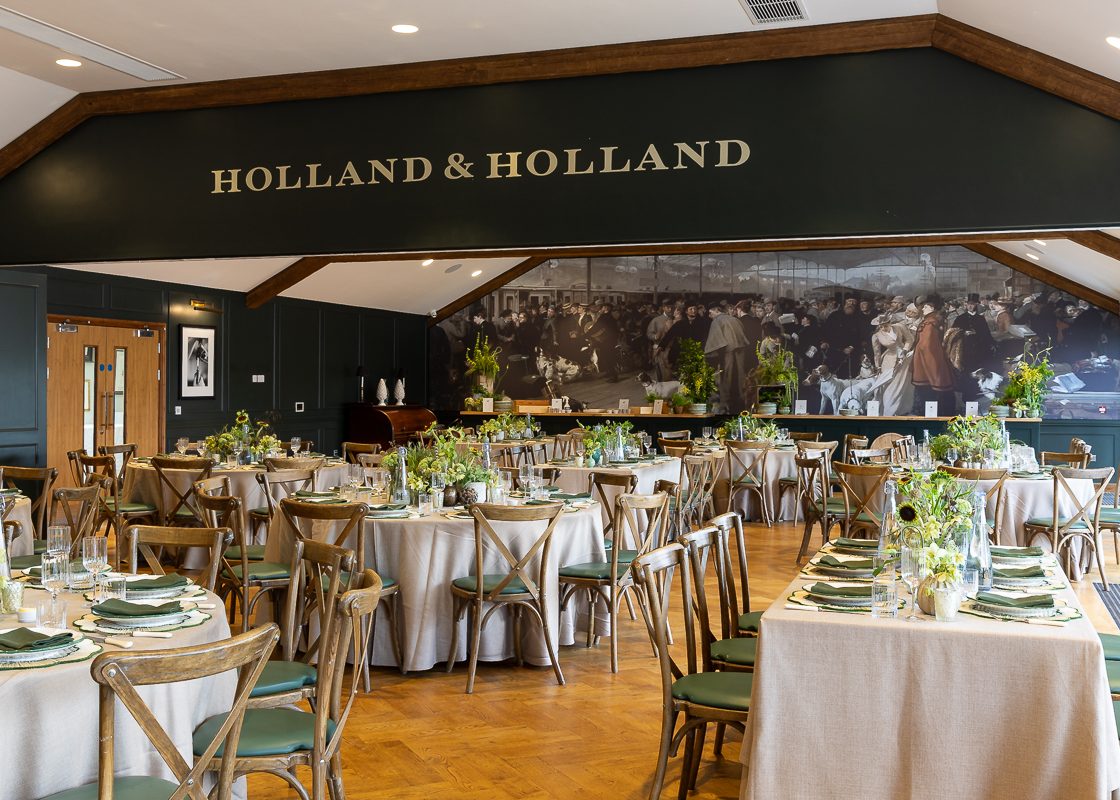 Event Photography, Liane Ryan-35