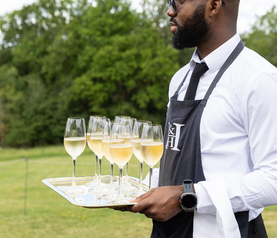 Event Photography, Liane Ryan-37