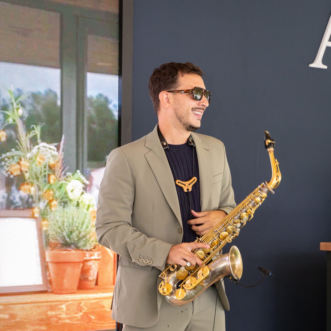 Event Photography, Liane Ryan-38