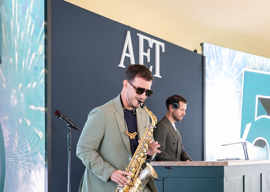 Event Photography, Liane Ryan-39