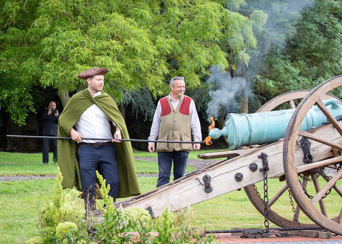 Event Photography, Liane Ryan-41