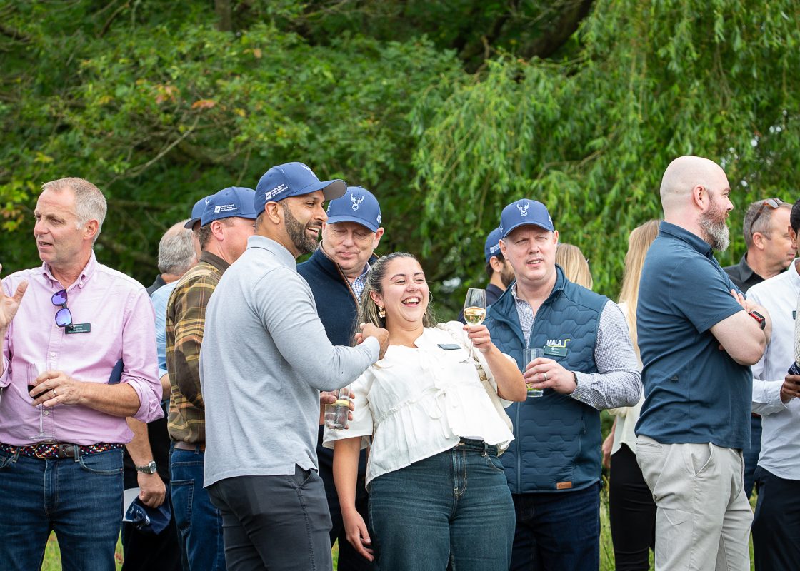 Event Photography, Liane Ryan-42