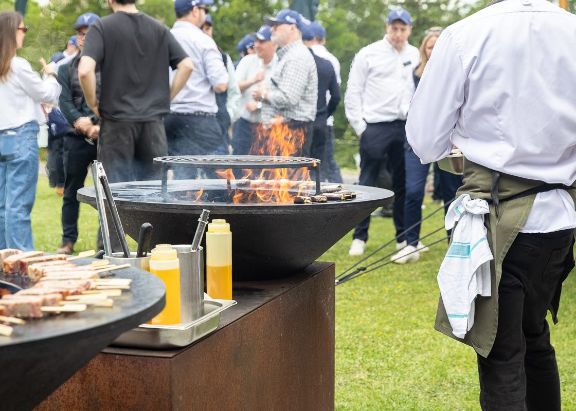 Event Photography, Liane Ryan-43