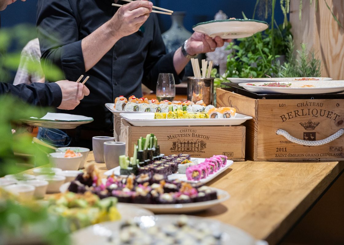 Event Photography, Liane Ryan-45