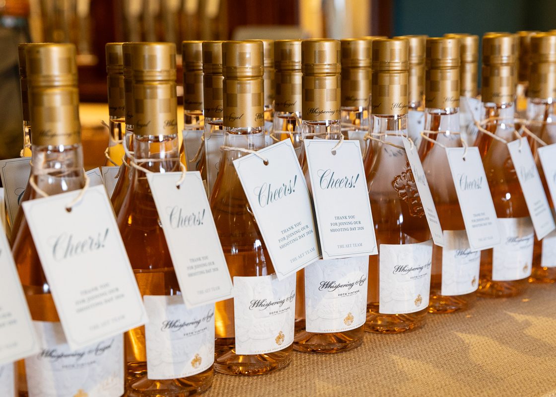 Event Photography, Liane Ryan-46