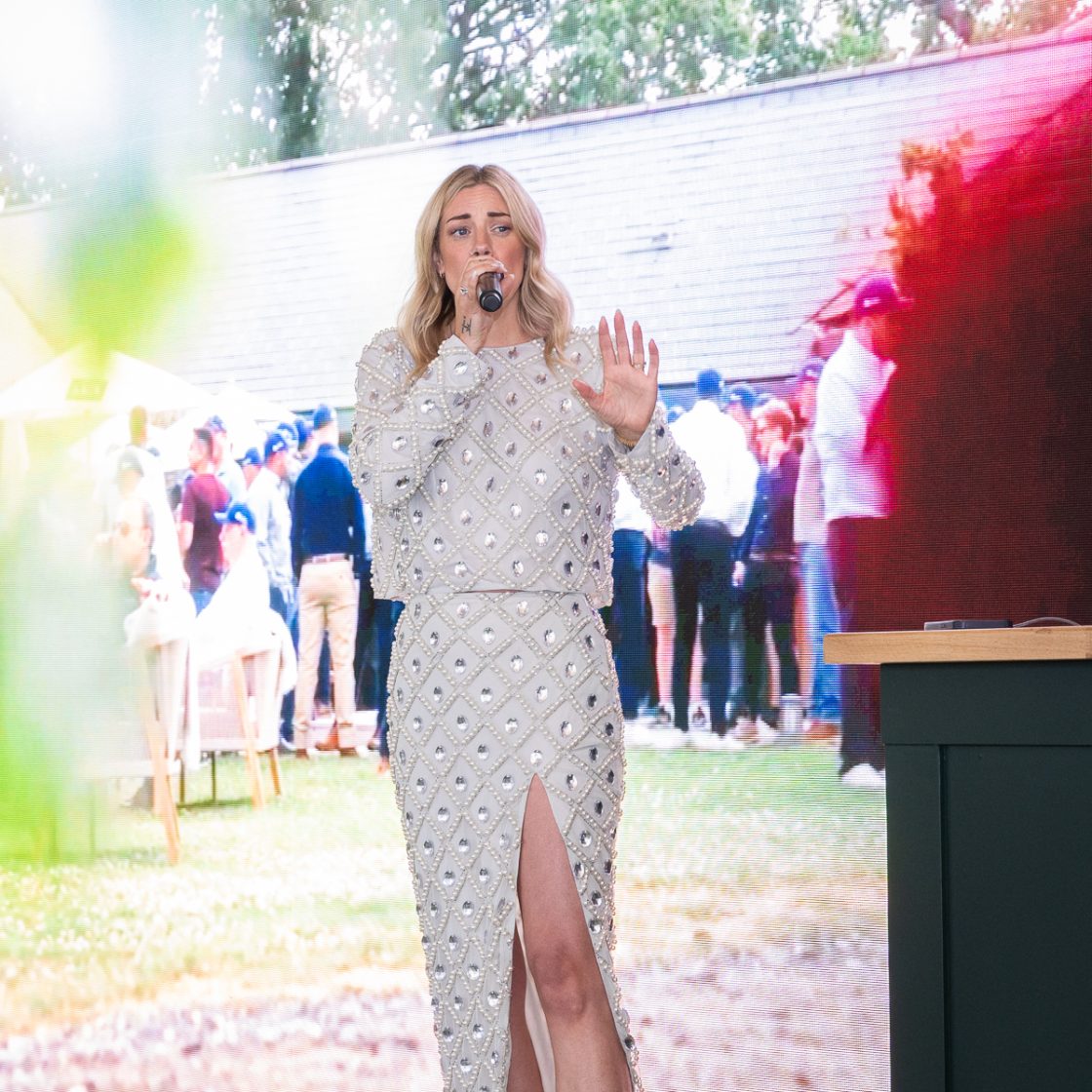 Event Photography, Liane Ryan-47