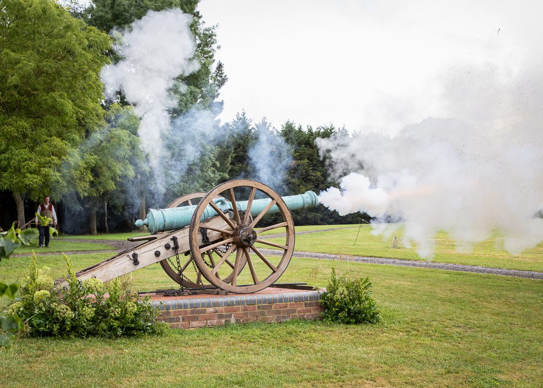 Event Photography, Liane Ryan-49