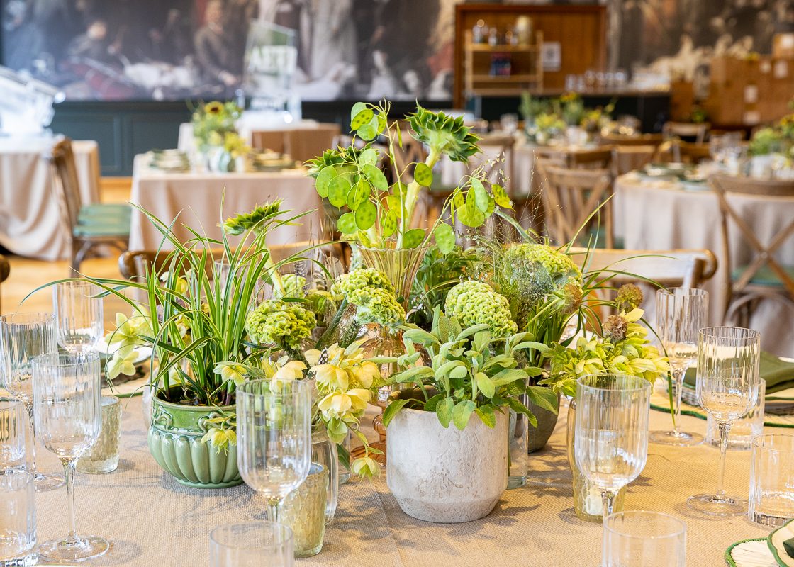 Event Photography, Liane Ryan-5